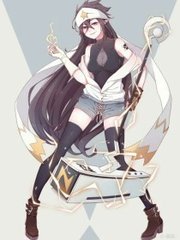 男生和女生打扑克拔萝卜
