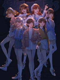 超碰97人人爱人人